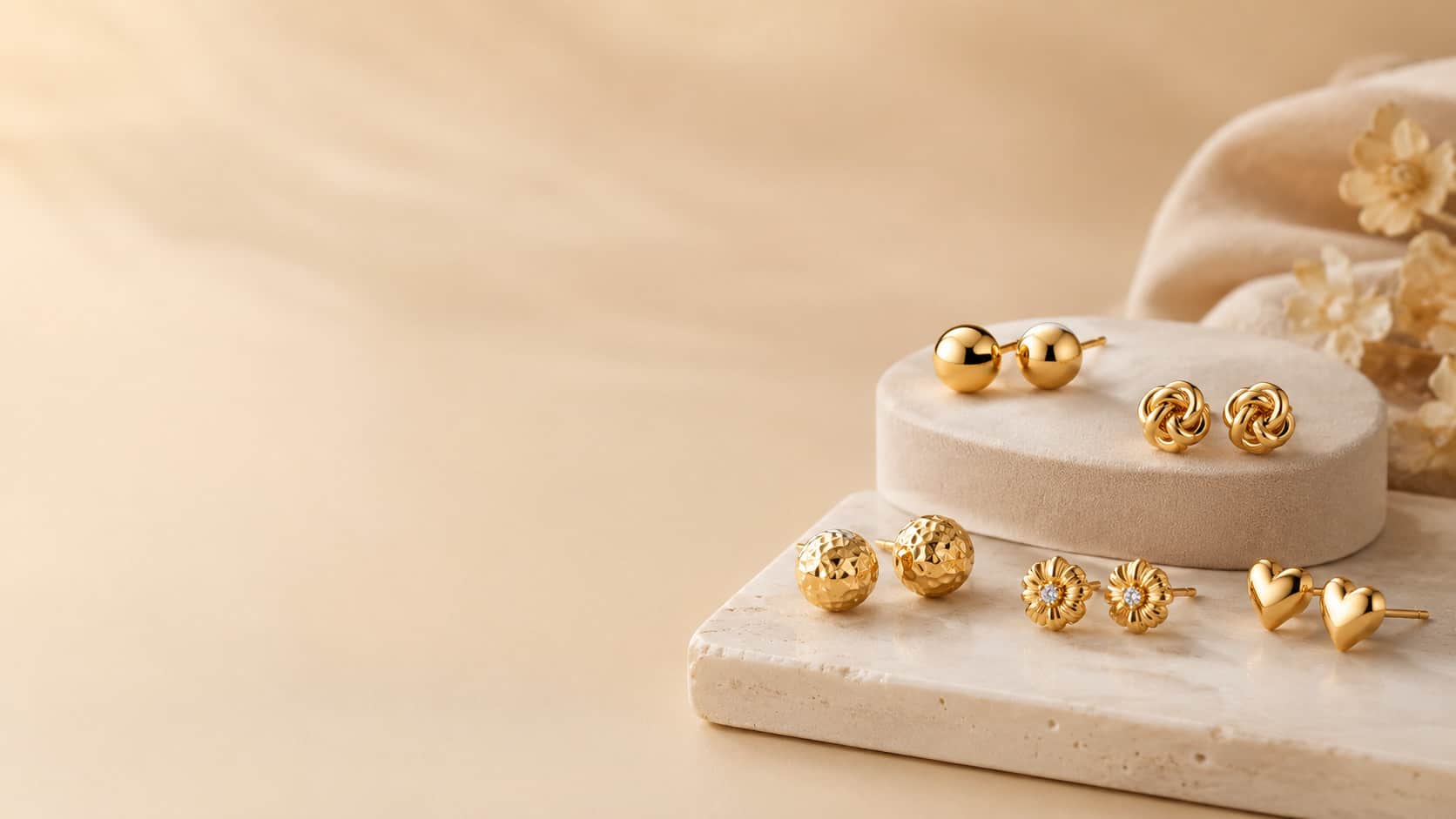 Earrings 01