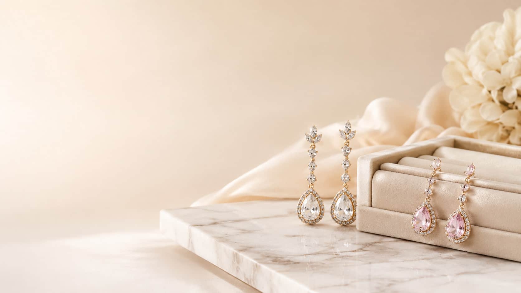 Earrings 03