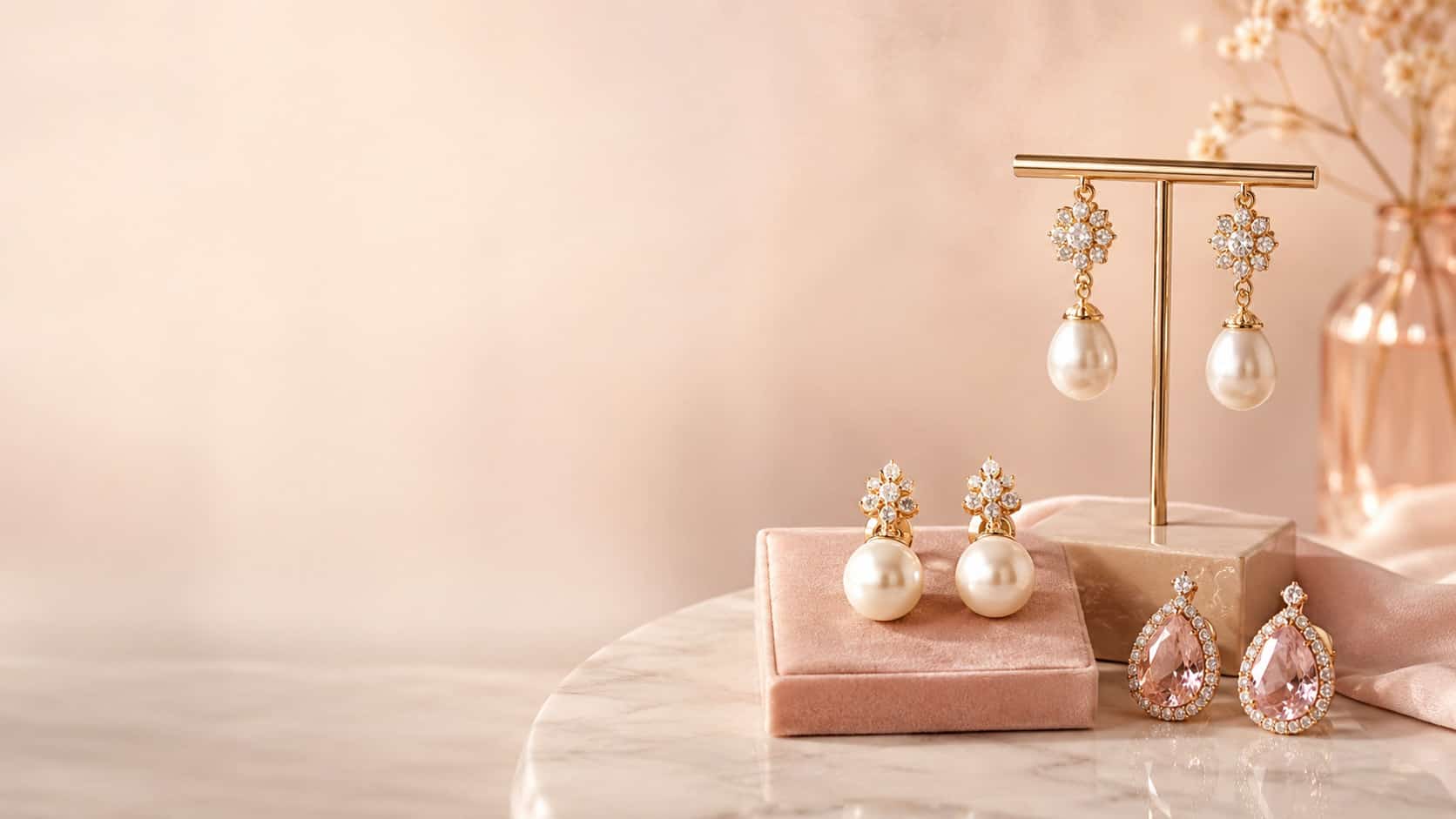 Earrings 04