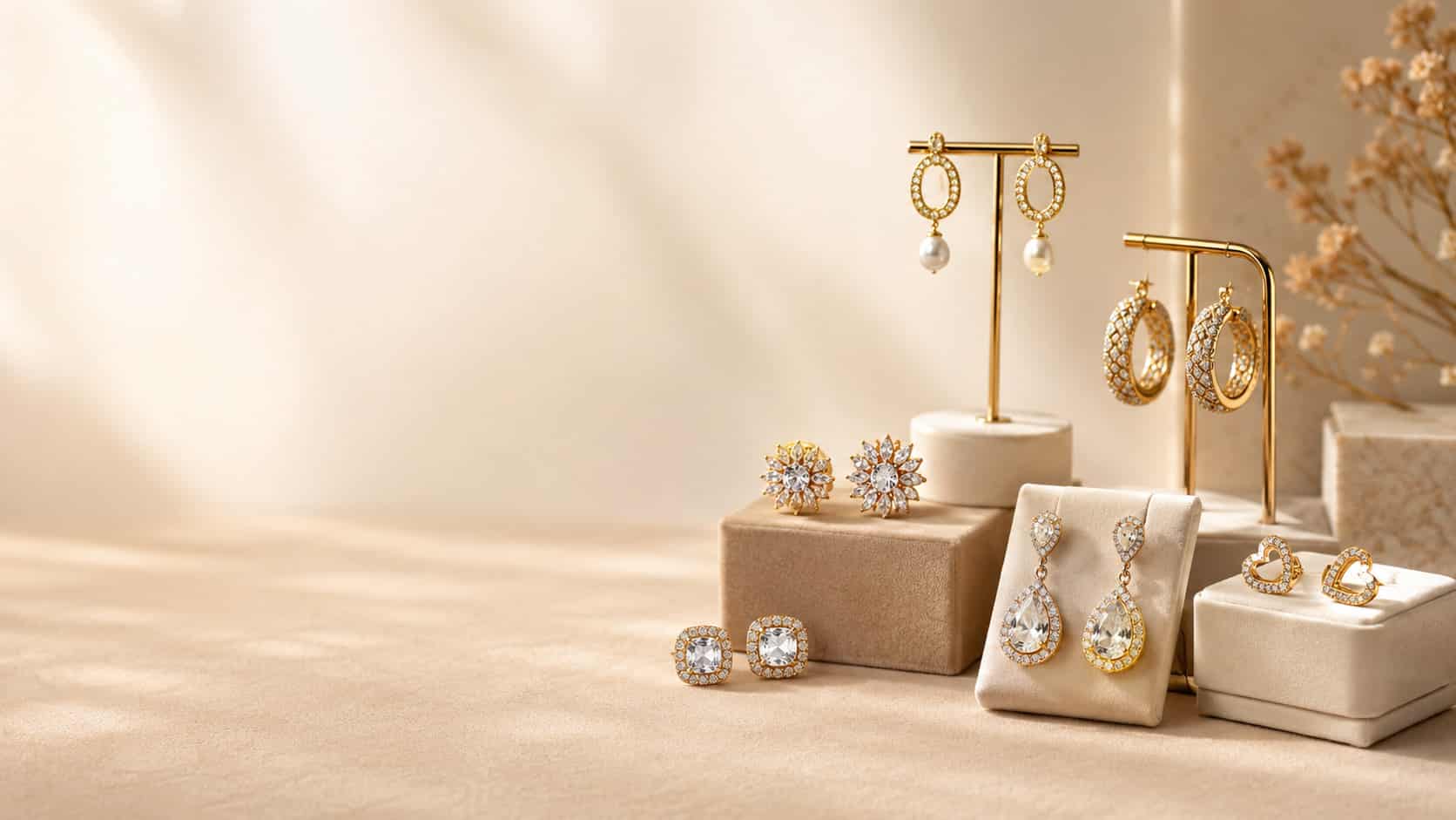 Earrings 06