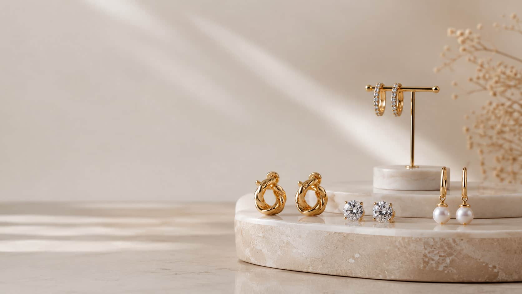 Earrings 07