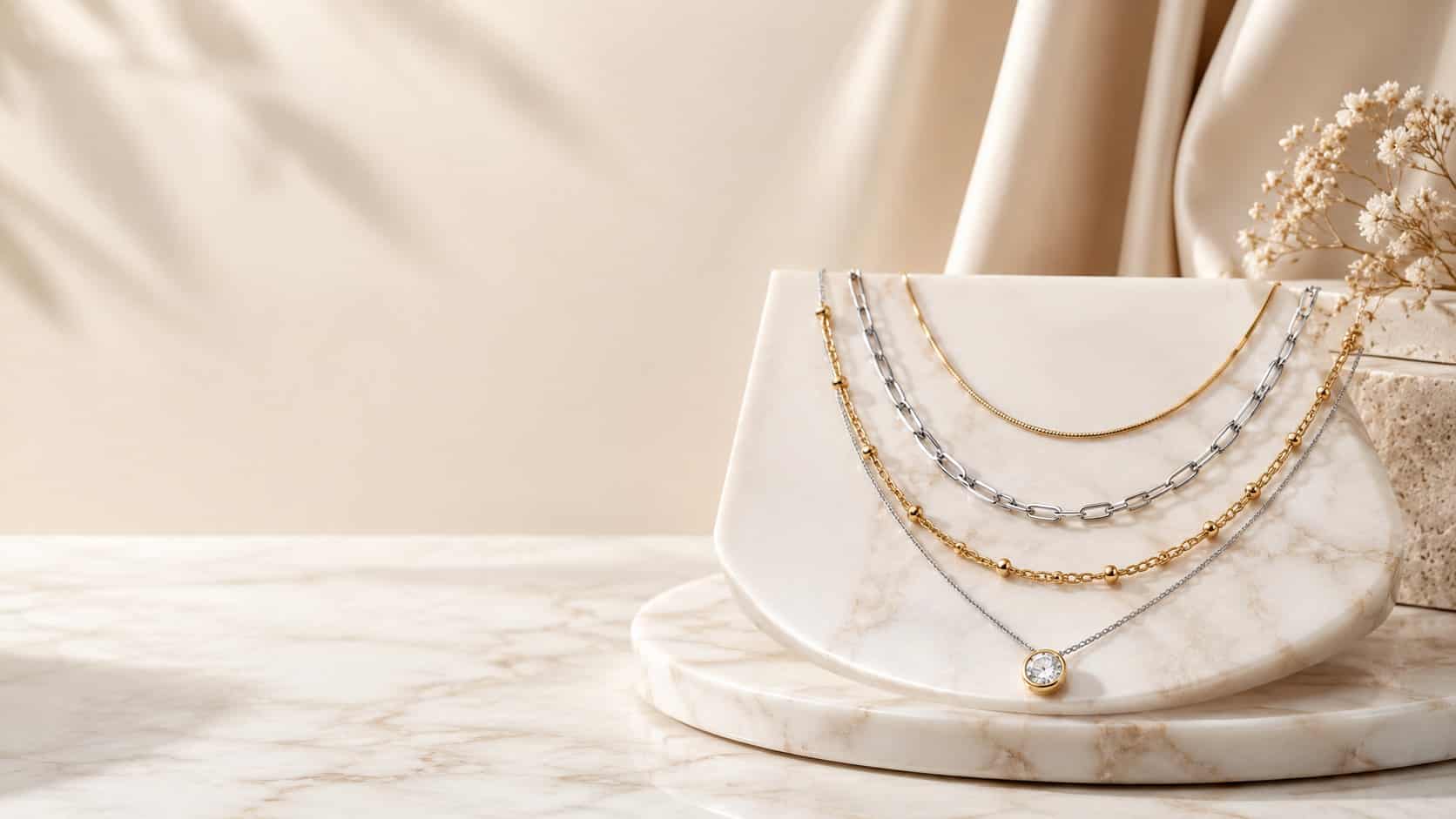 Necklaces 03