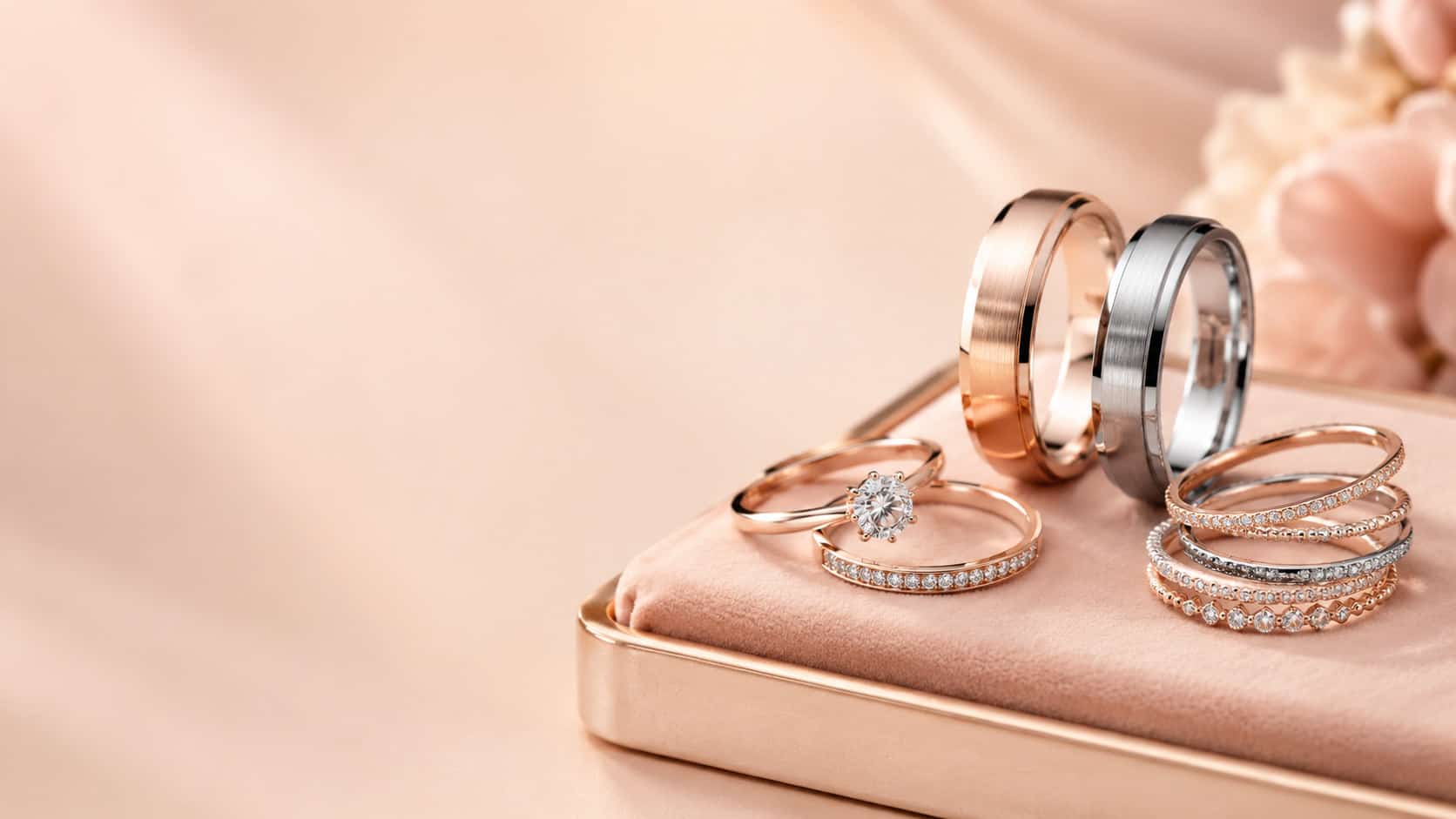 Rings 04