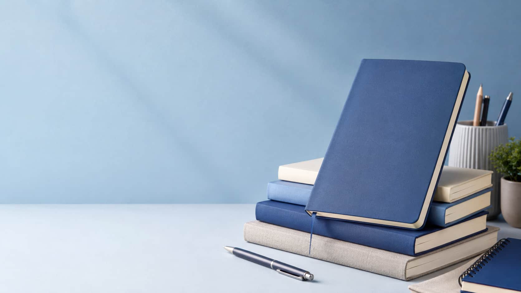 Notebooks 01