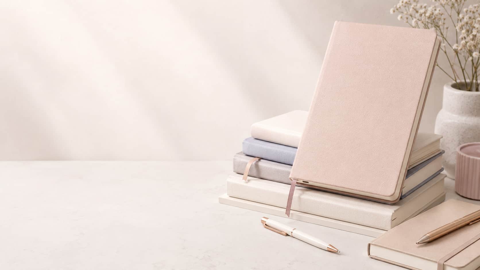 Notebooks 05