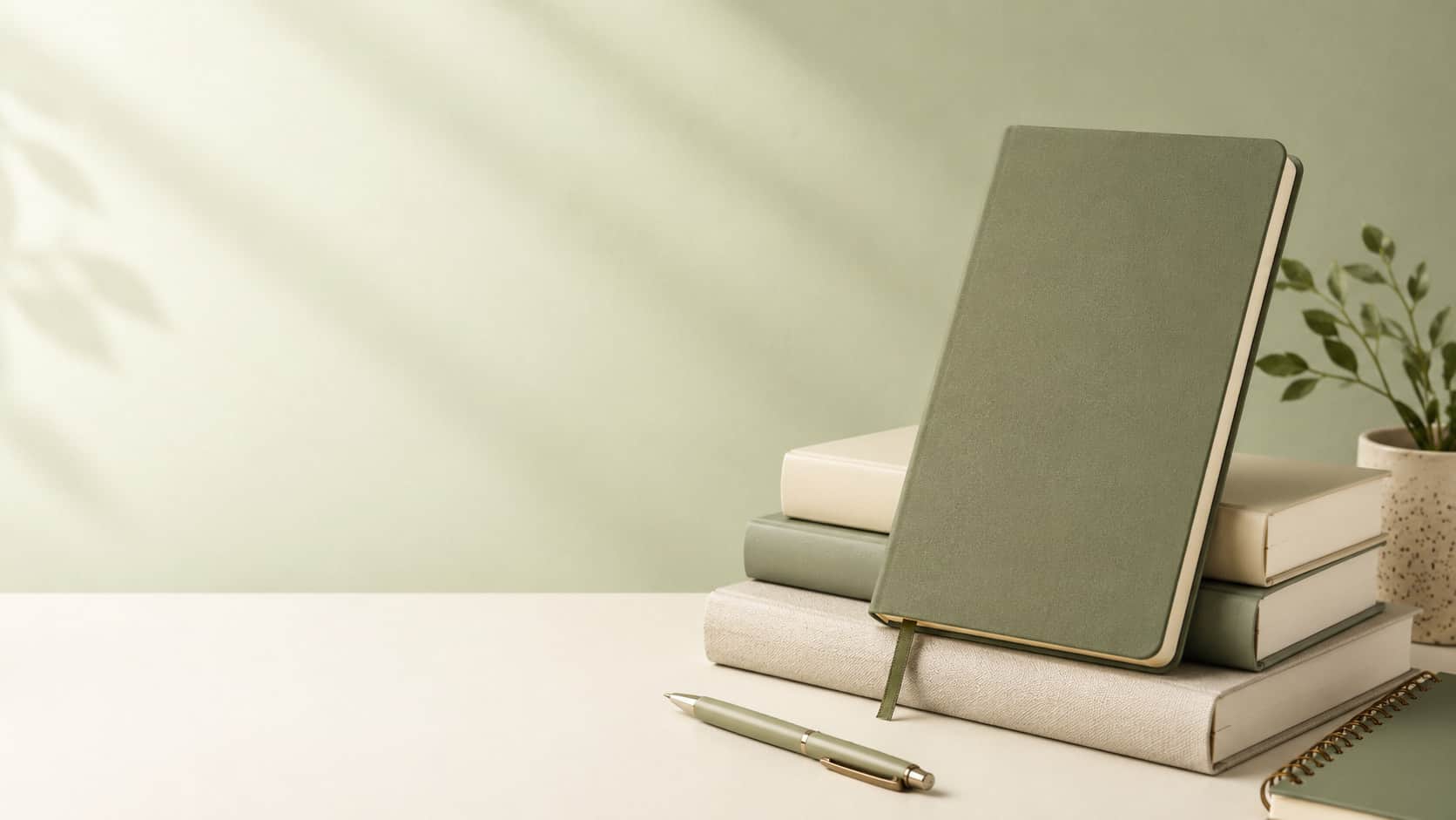Notebooks 06