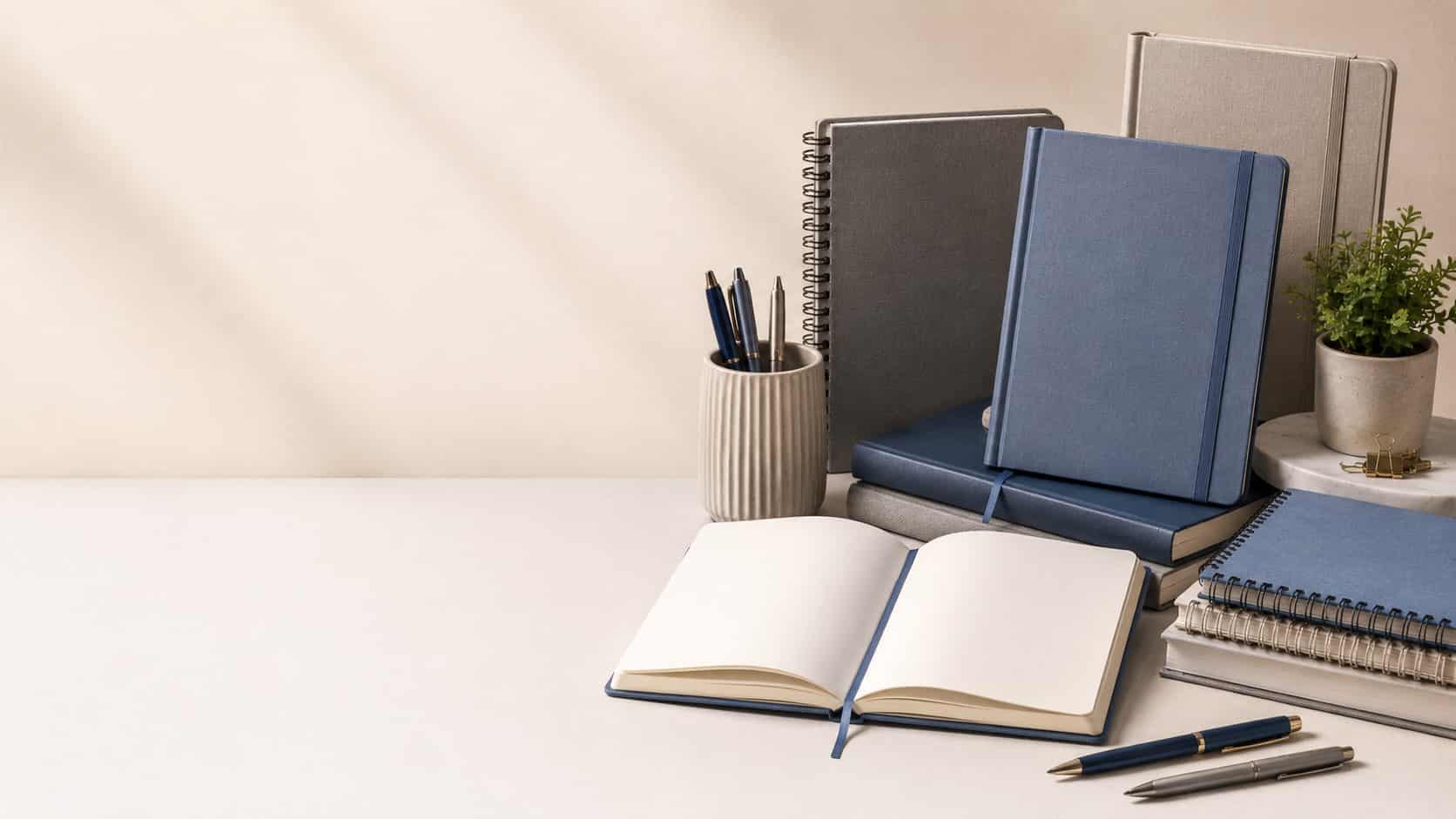 Notebooks 08