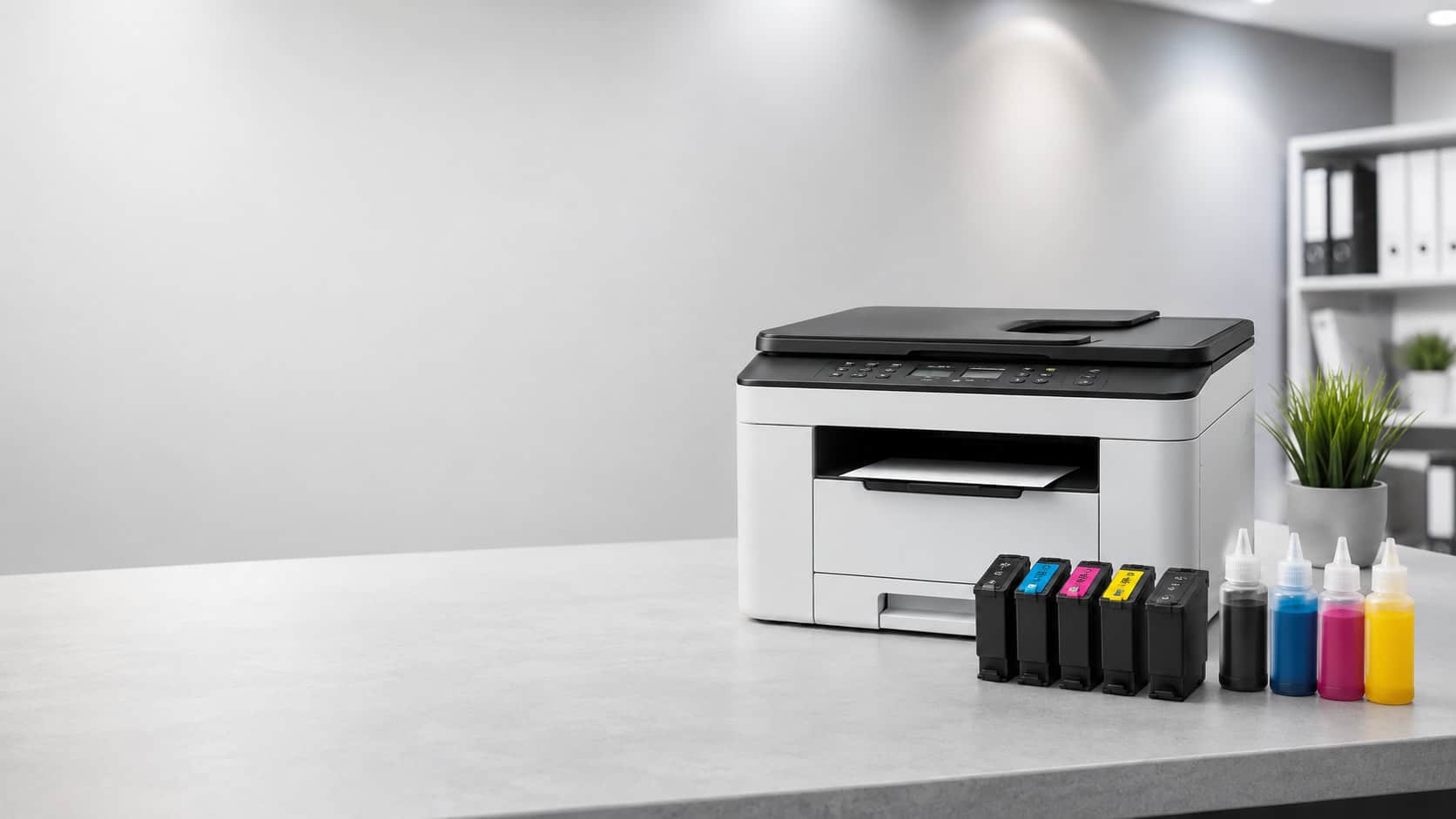 Printers Ink 01