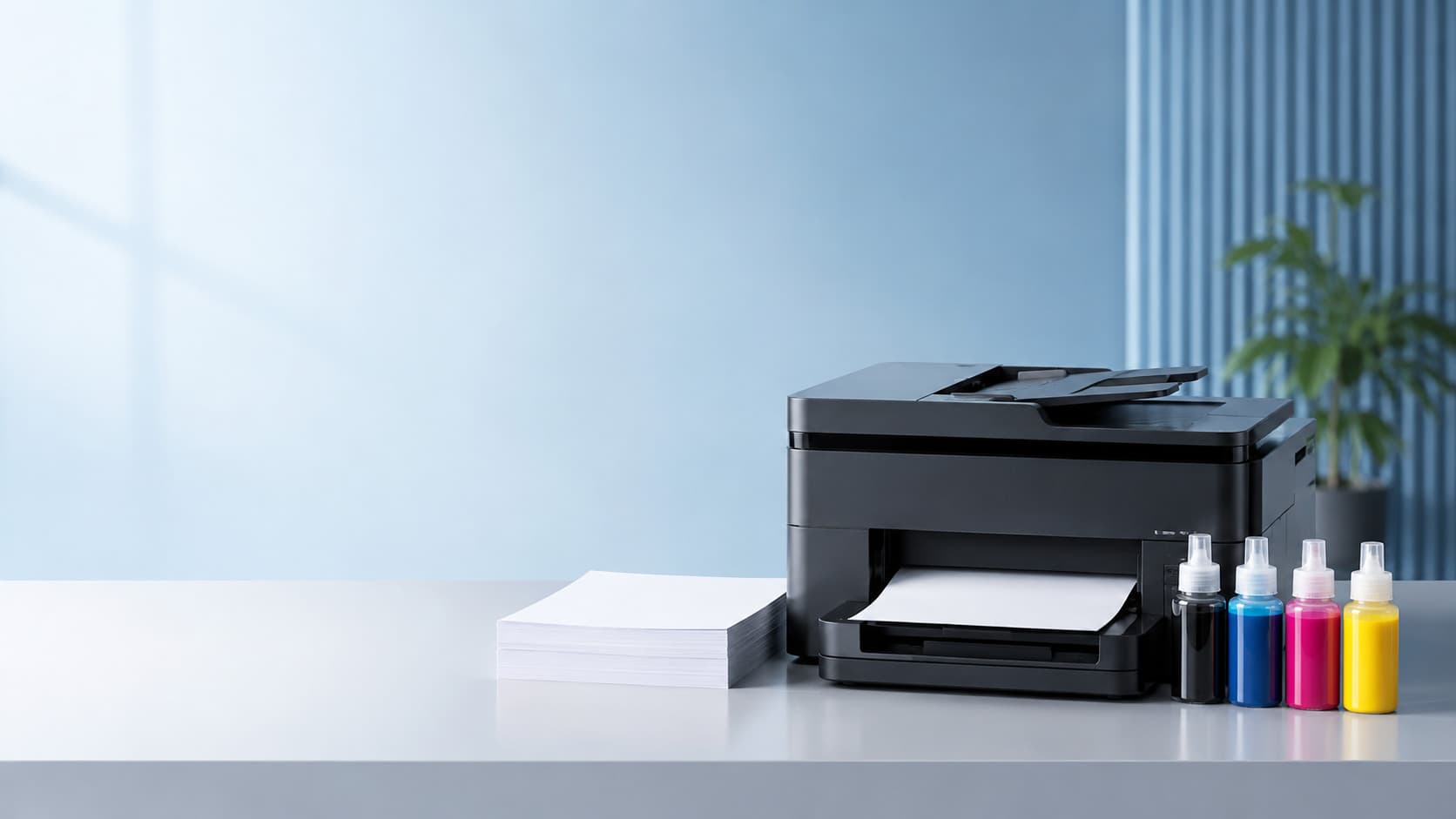 Printers Ink 02