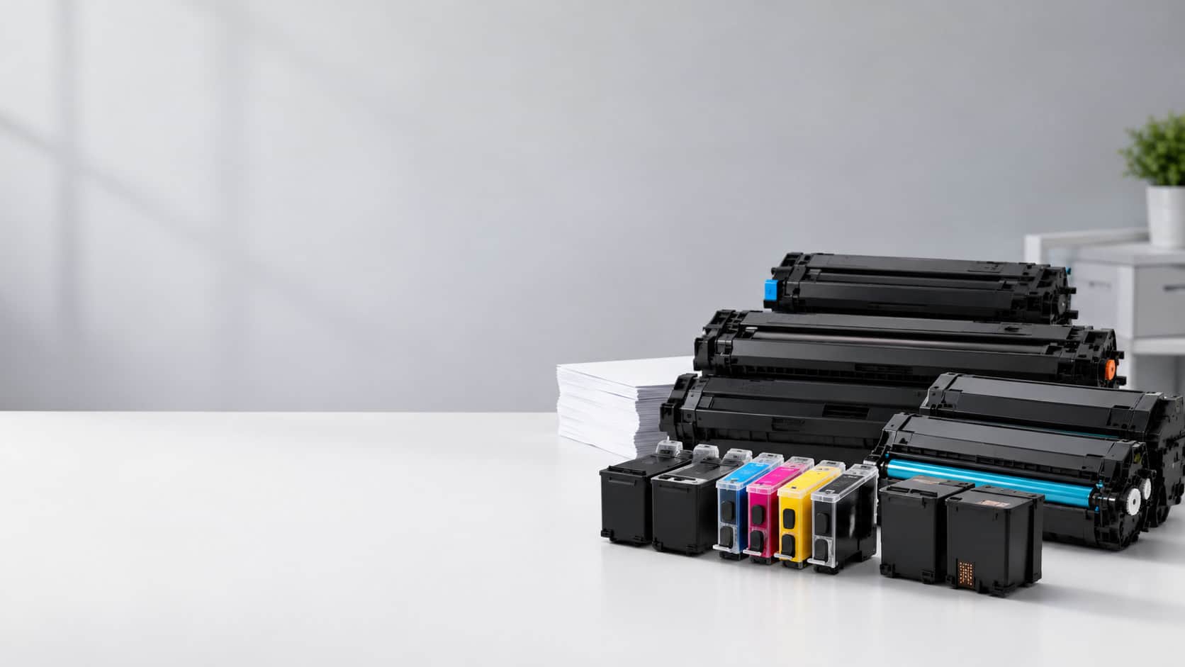 Printers Ink 03