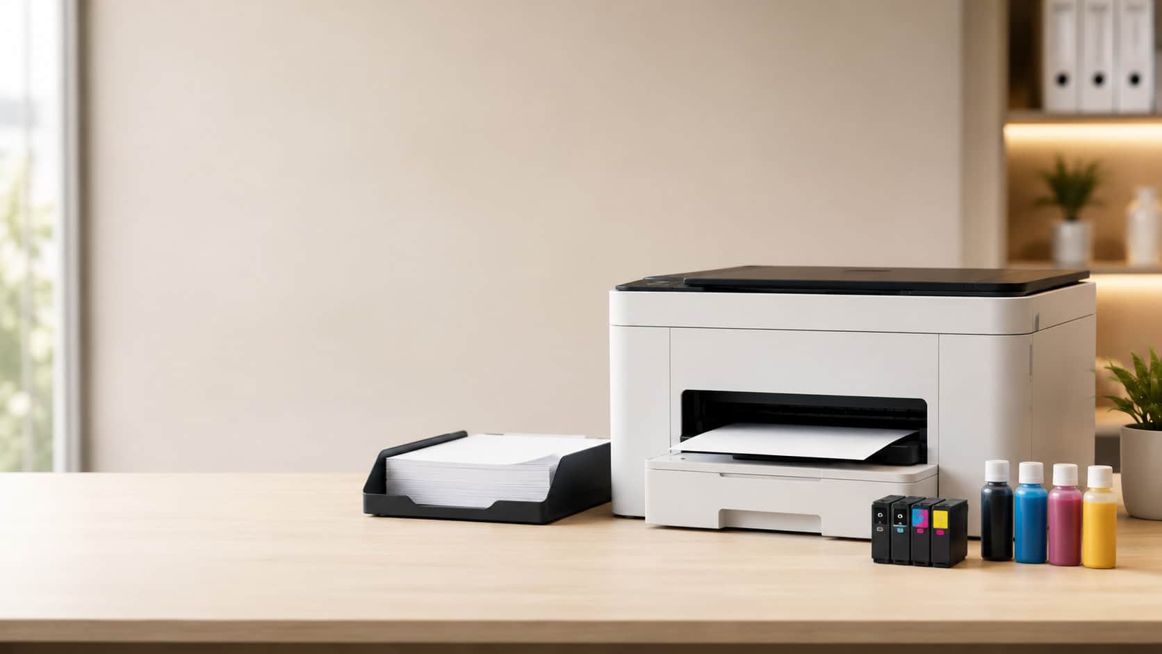 Printers Ink 04