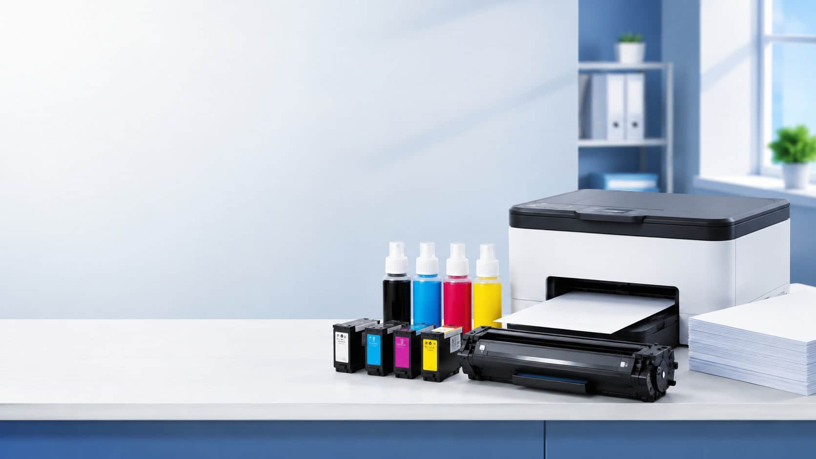 Printers Ink 05