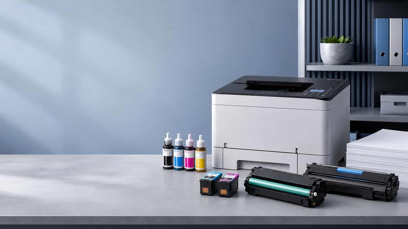 Printers Ink 06