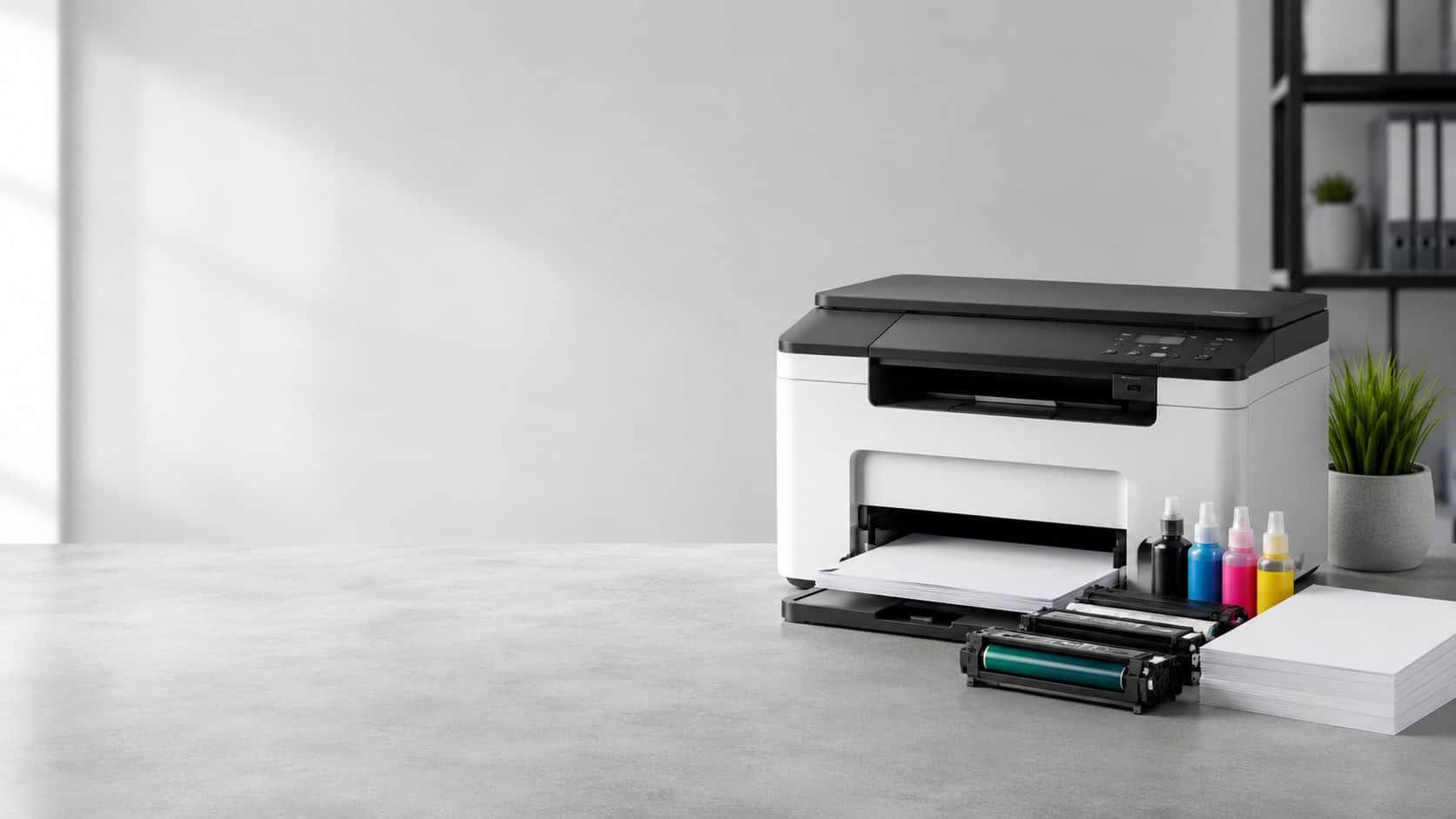 Printers Ink 07