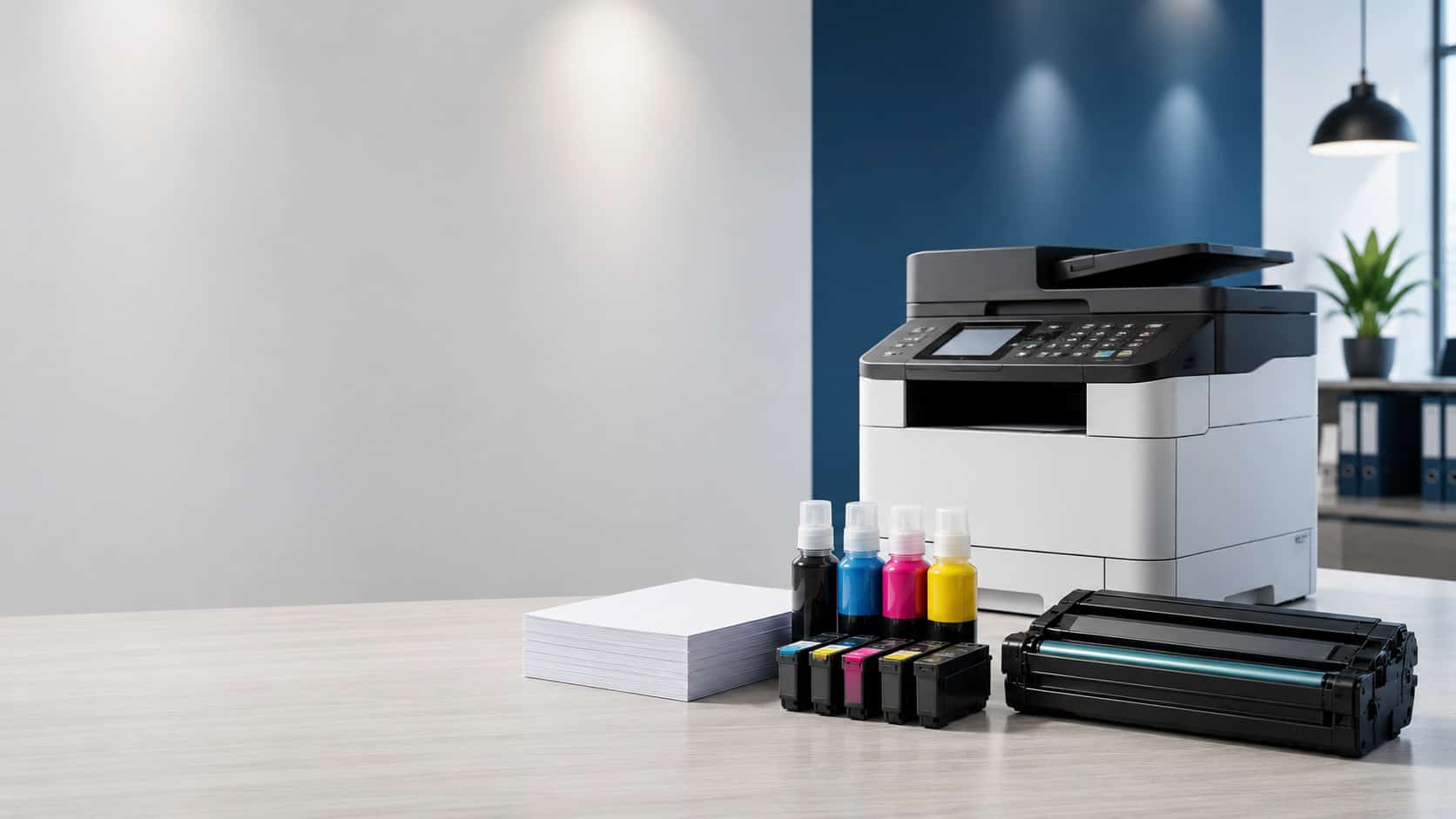 Printers Ink 08