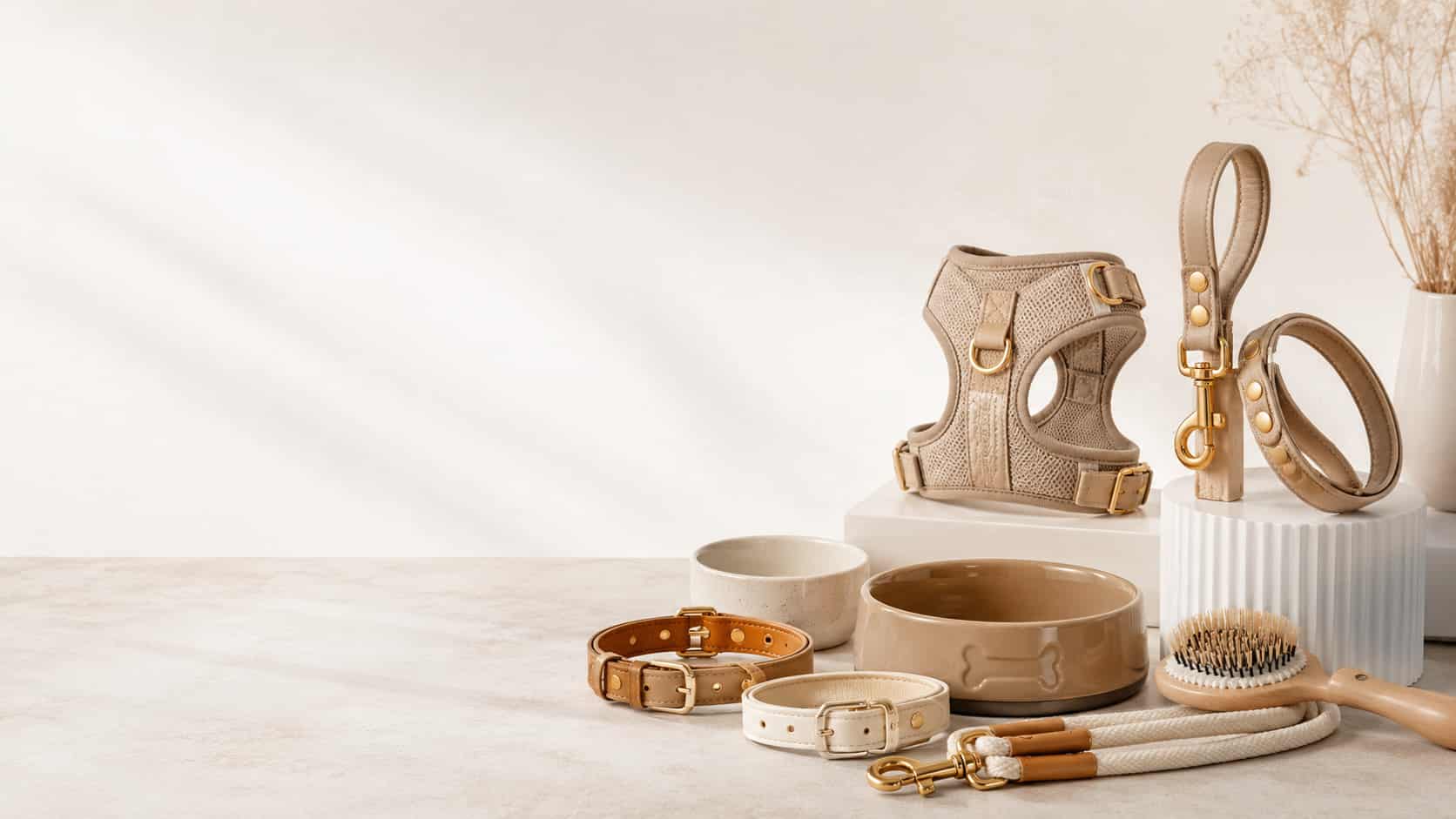 Pet Accessories 05