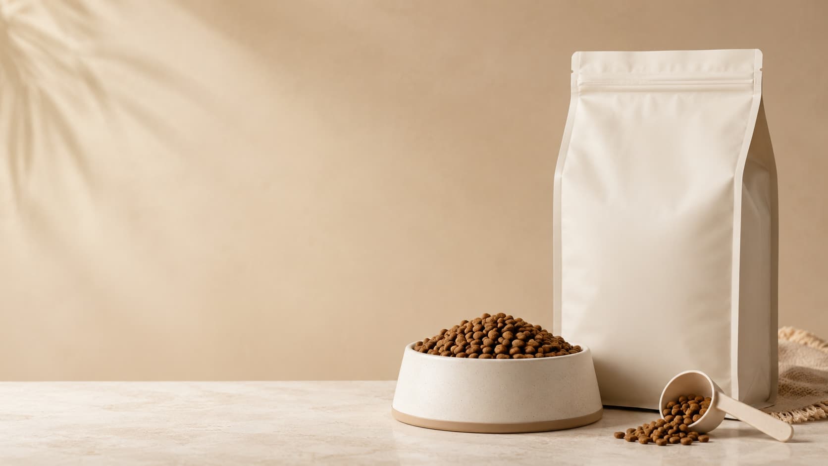 Pet Food 01