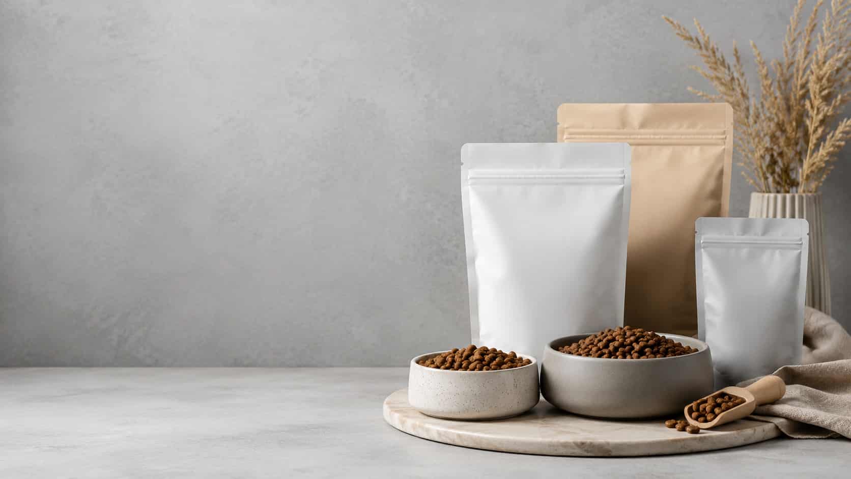 Pet Food 03