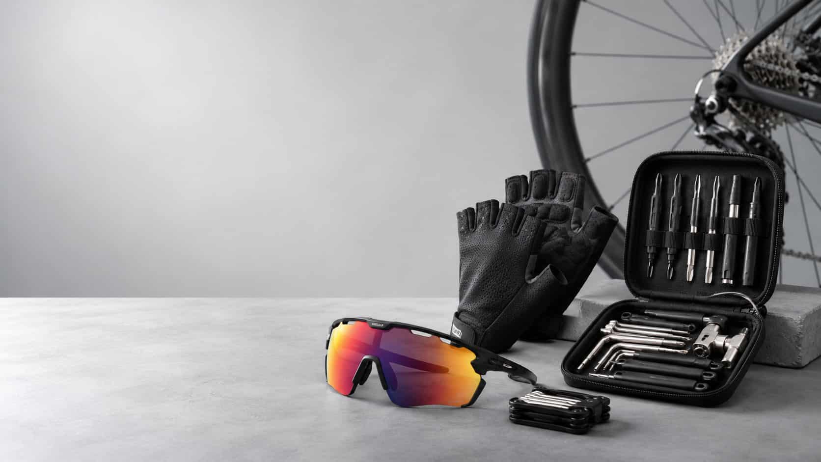 Cycling 03