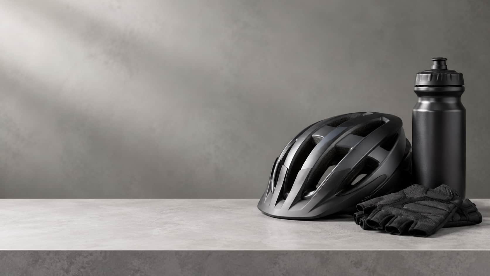 Cycling 07