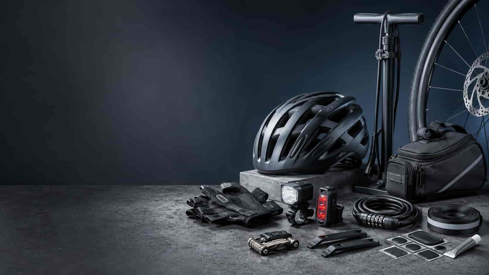 Cycling 08