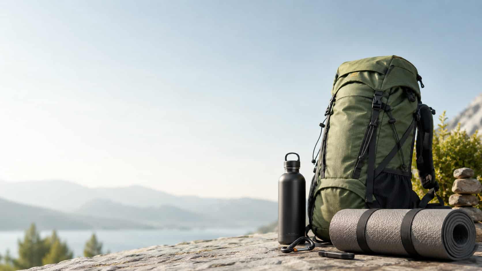 Outdoor Gear 06