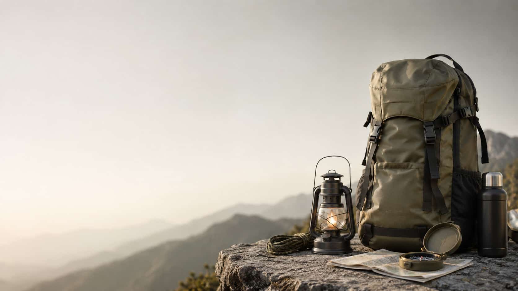 Outdoor Gear 07