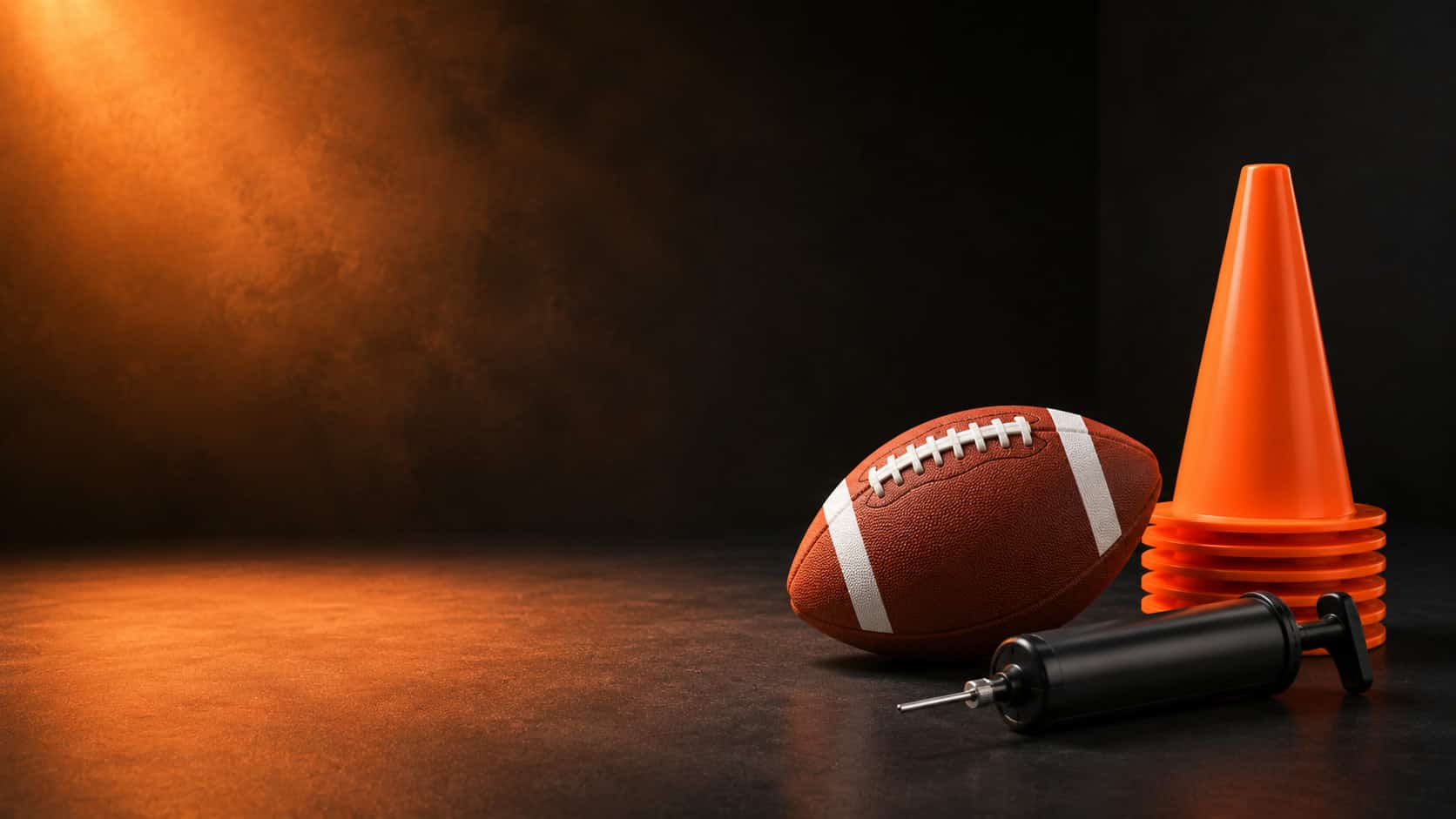 Sports Equipment 04