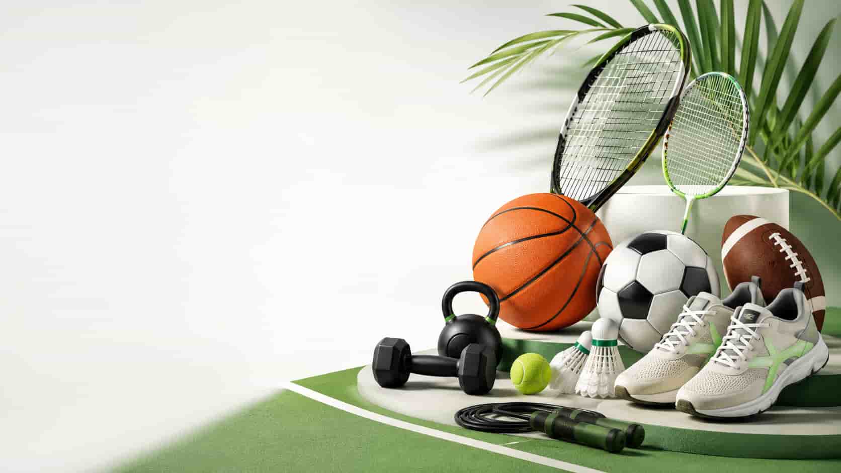 All Sports Outdoor 05