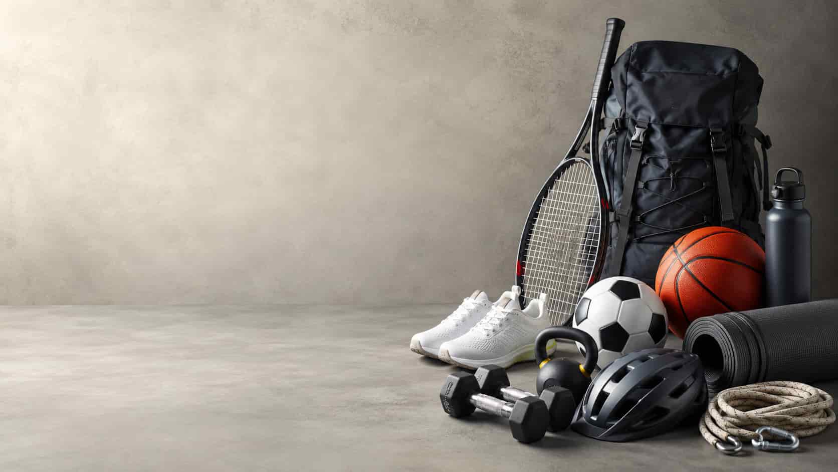 All Sports Outdoor 07